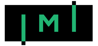 IMI – Investment Migration Insider