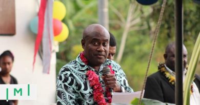 Vanuatu Appoints CS Global,  FACT as International Partners, Plans Retroactive DD on All Applicants Since 2015