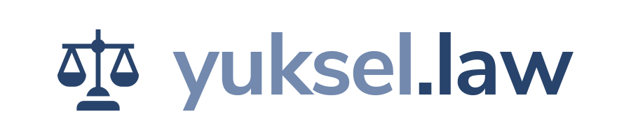 Yuksel Law Firm Experiencing Rapid Rise in Demand for Turkish ...