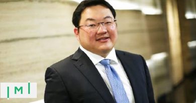“Jho Low Was Never a Client”: Henley & Partners Respond to OCCRP Report
