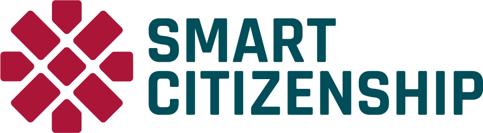 Smart Citizenship