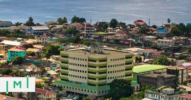 Dominica CIU Issues Stern Warning to Agents: Don’t Market Visa-Free EU Travel