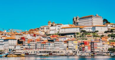Portugal Golden Visa: Here’s What Happens Next