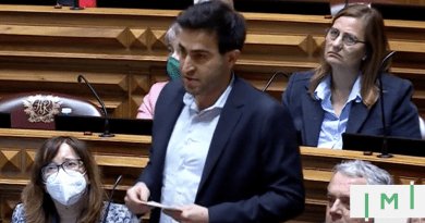 Portuguese Parliament Rejects Leftist Parties’ Motions to End Golden Visa