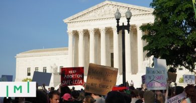 SCOTUS Abortion Decision Drives Gush of US-Based Investment Migration Inquiries