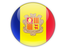 andorra_round_icon_256.png