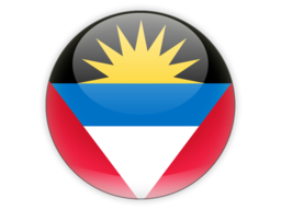 antigua_and_barbuda_round_icon_256.png