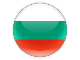 bulgaria_round_icon_256.png