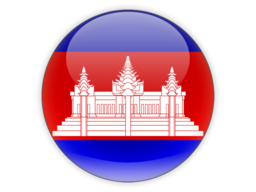 cambodia_round_icon_256.png