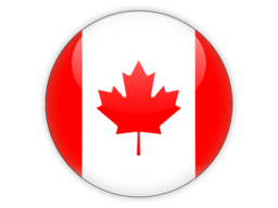 canada_round_icon_256.png
