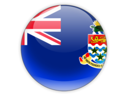 cayman_islands_round_icon_256.png