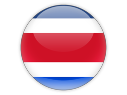 costa_rica_round_icon_256.png