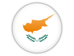 cyprus_round_icon_256.png