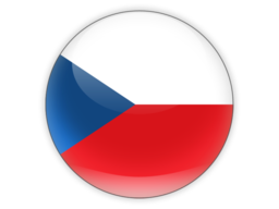 czech_republic_round_icon_256.png