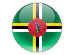 dominica_round_icon_256.png