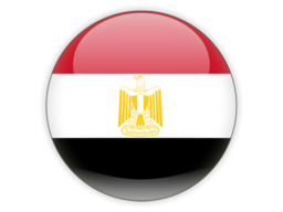 egypt_round_icon_256.png