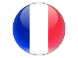 france_round_icon_256.png