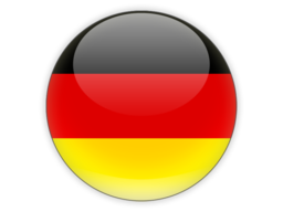 germany_round_icon_256.png