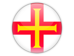 guernsey_round_icon_256.png