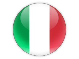 italy_round_icon_256.png
