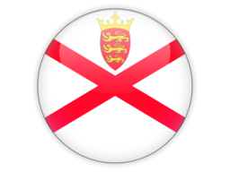jersey_round_icon_256.png