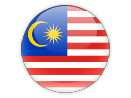 malaysia_round_icon_256.png