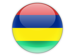 mauritius_round_icon_256.png