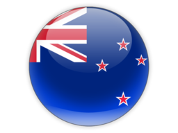 new_zealand_round_icon_256.png