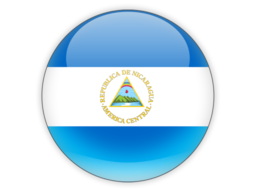 nicaragua_round_icon_256.png