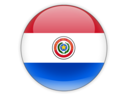 paraguay_round_icon_256.png
