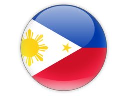 philippines_round_icon_256.png