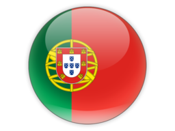 portugal_round_icon_256.png