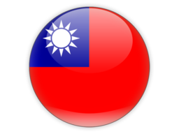 republic_of_china_round_icon_256.png