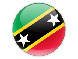 saint_kitts_and_nevis_round_icon_256.png