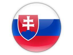 slovakia_round_icon_256.png
