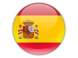 spain_round_icon_256.png