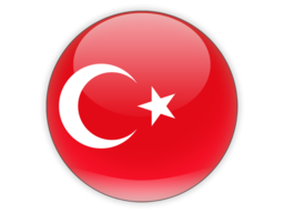 turkey_round_icon_256.png