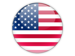 united_states_of_america_round_icon_256.png