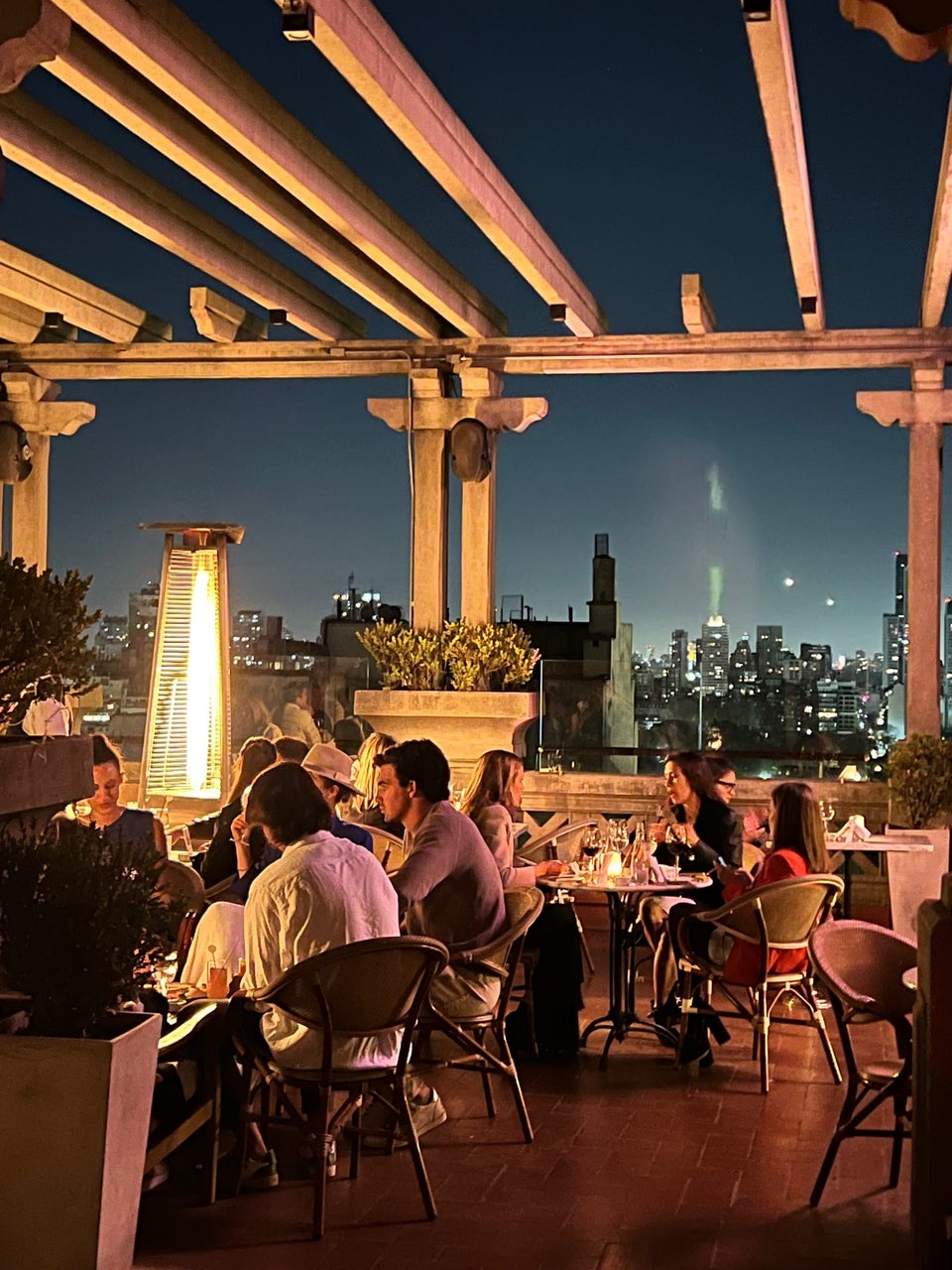 Unsung IM Programs Part 5 Argentina’s Rentista and Pensionado Visas