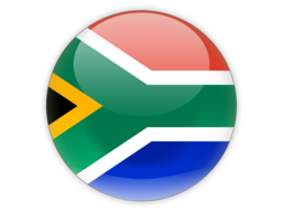 south_africa_round_icon_2561.png