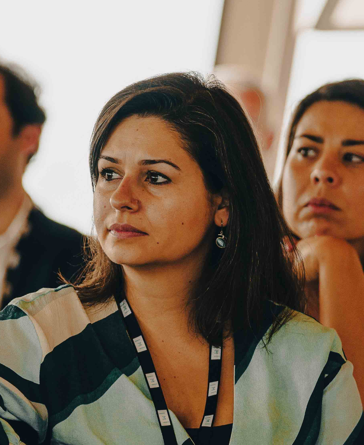 In Final Text, Funds Still Qualify for Portugal Golden Visa But Cannot