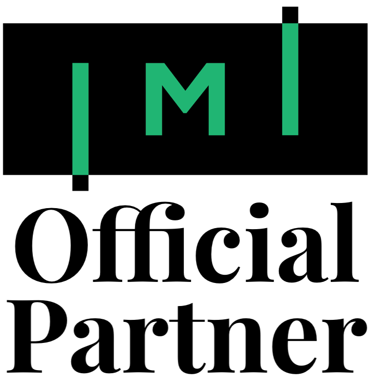 IMI-Official-Partner-2-1.png