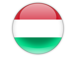 hungary_round_icon_256-1.png