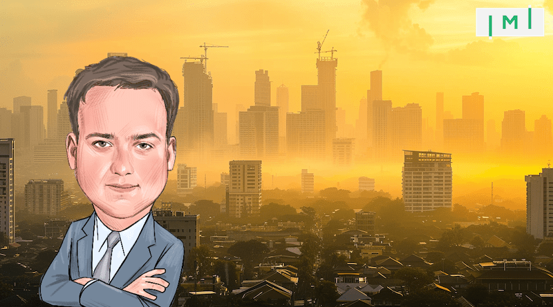 "Becoming Laotian, Cambodian, or Bangladeshi Isn't for Everyone ...