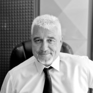 Vasil Markov IMI Investment Migration Insider Vasil Markov IMI Investment Migration Insider