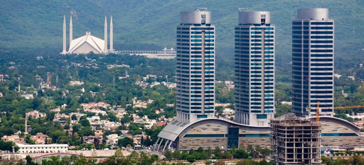 Pakistan Integ Pakistan CIP for Commonwealth Citizens - IMI Daily