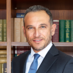 Demetris Demetriades