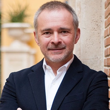 Hakan Kodal Optylon Krea IMI