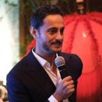 Rakesh Majithia