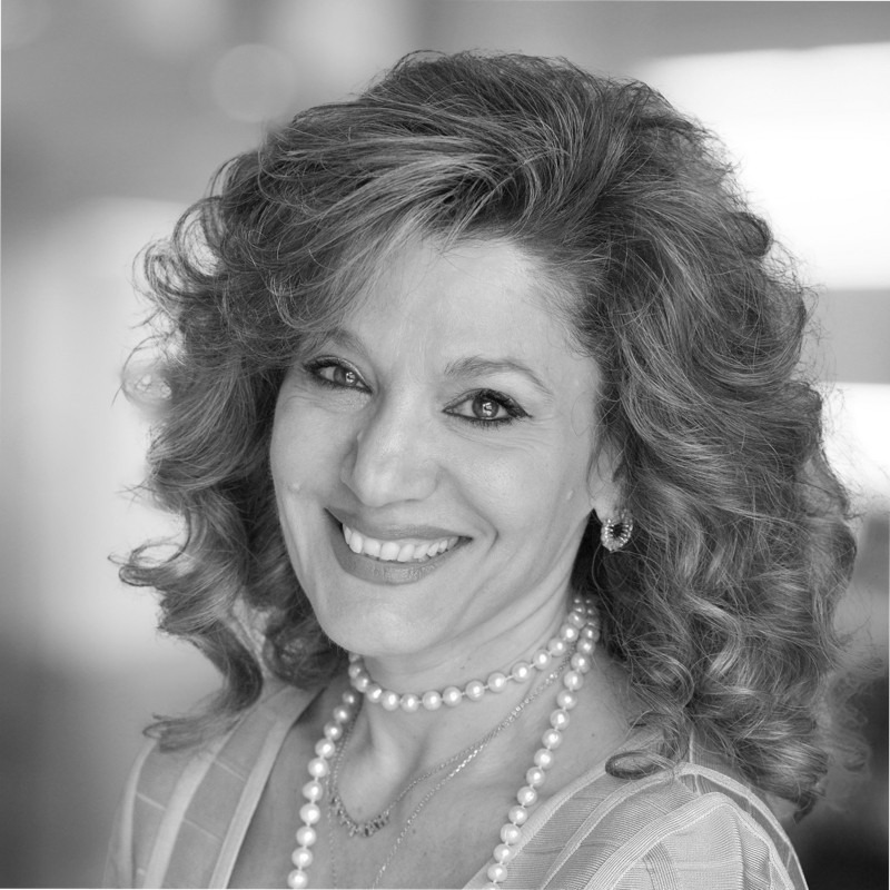 Konstantina Dotsikas